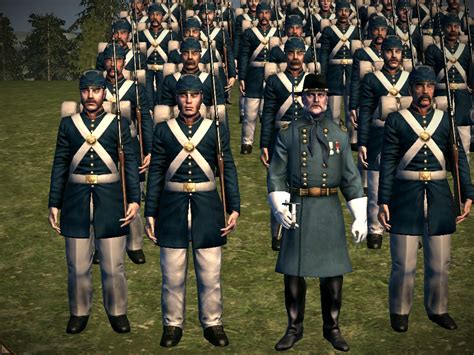 Steam Workshop::FoTS Tactics and Uniforms .